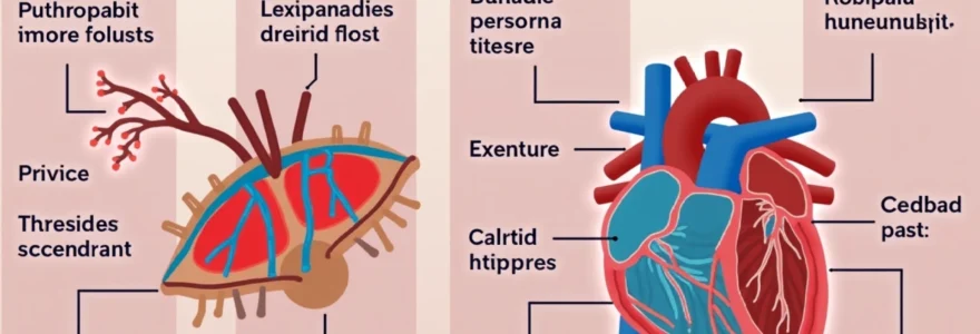 hashimoto-s-disease-and-heart-palpitations