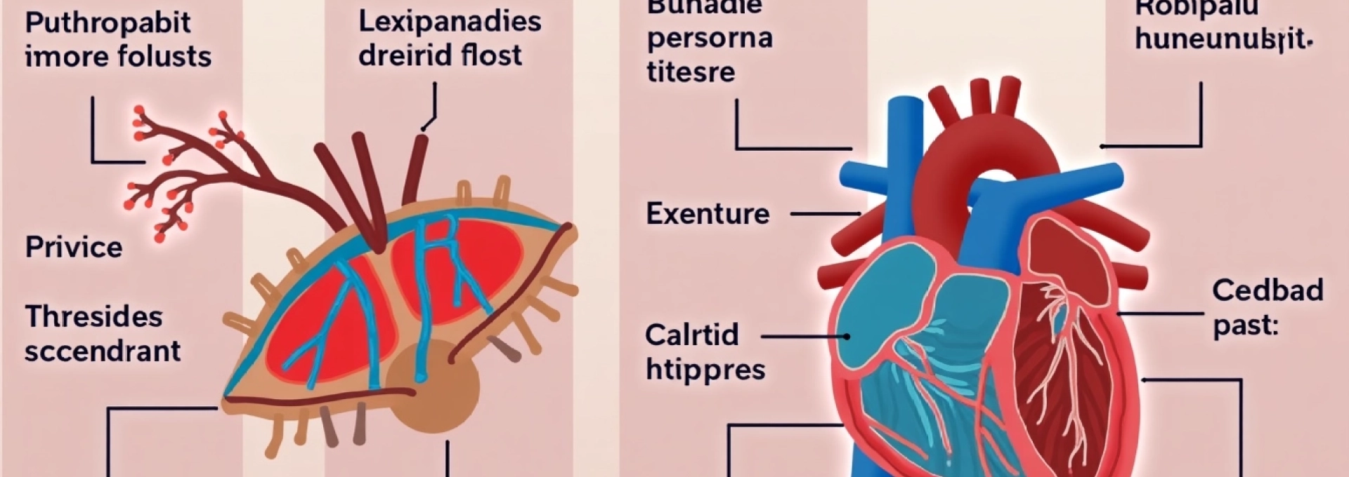 hashimoto-s-disease-and-heart-palpitations