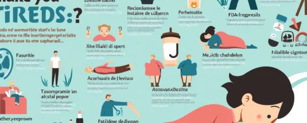 can-adderall-make-you-tired