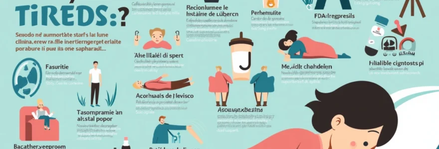 can-adderall-make-you-tired