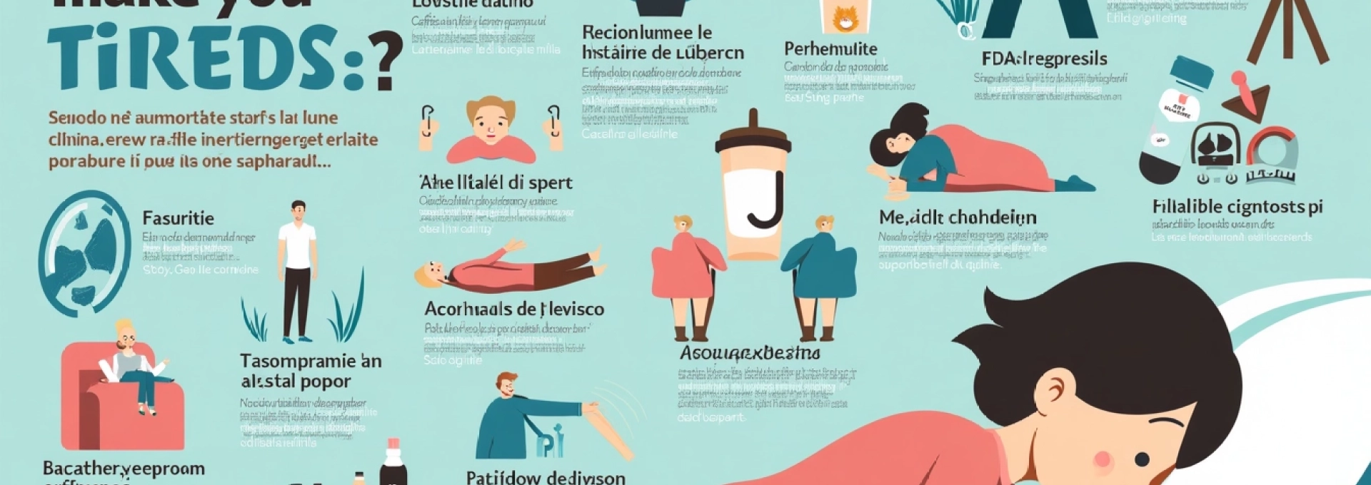 can-adderall-make-you-tired