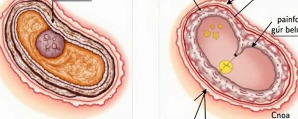 boil-vs-cyst-how-to-tell-the-difference