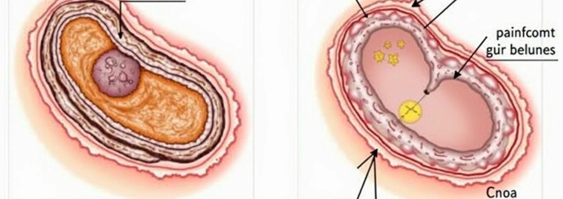 boil-vs-cyst-how-to-tell-the-difference