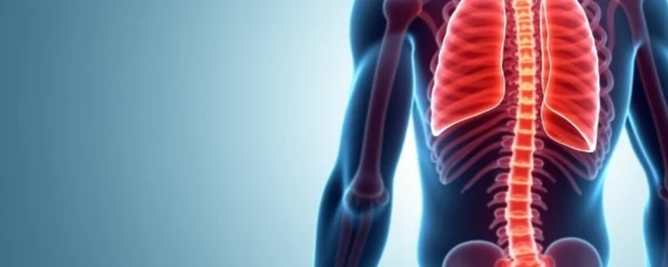 dull-pain-under-the-right-rib-cage-possible-causes