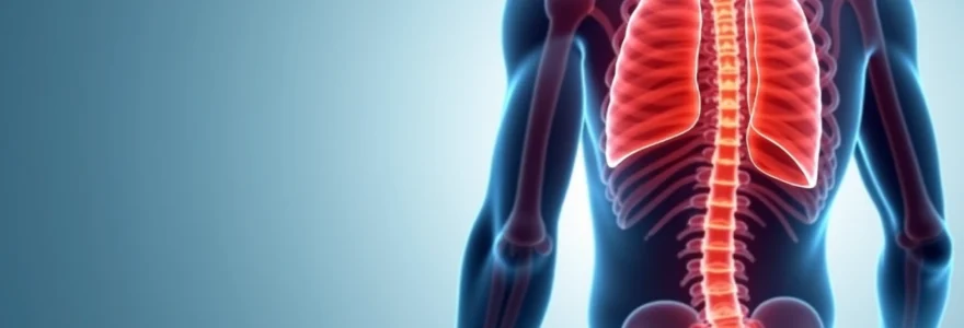 dull-pain-under-the-right-rib-cage-possible-causes