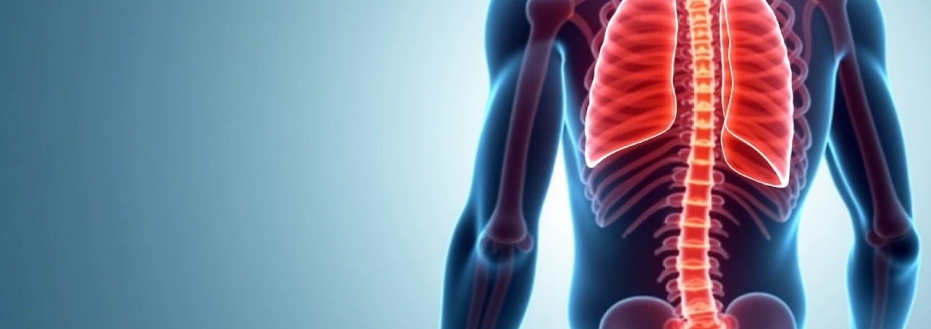 dull-pain-under-the-right-rib-cage-possible-causes