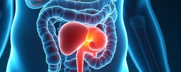 dizziness-after-gallbladder-removal-why-it-happens