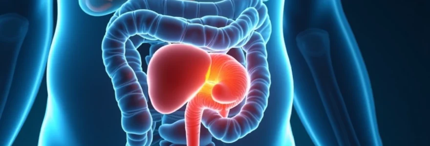 dizziness-after-gallbladder-removal-why-it-happens