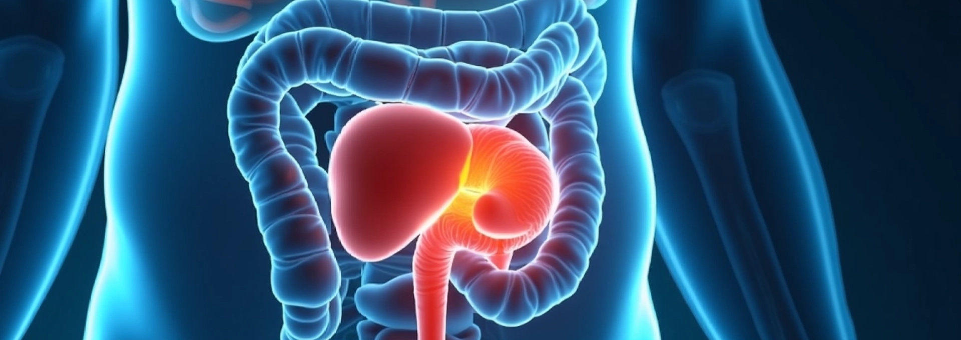 dizziness-after-gallbladder-removal-why-it-happens