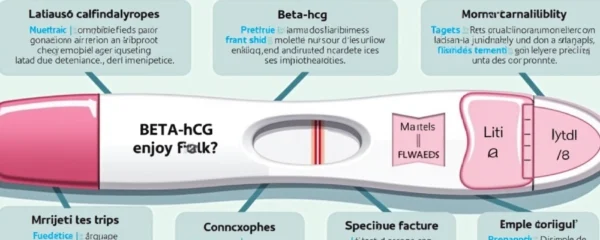 can-a-pregnancy-test-give-a-false-negative