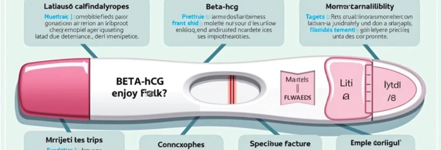 can-a-pregnancy-test-give-a-false-negative