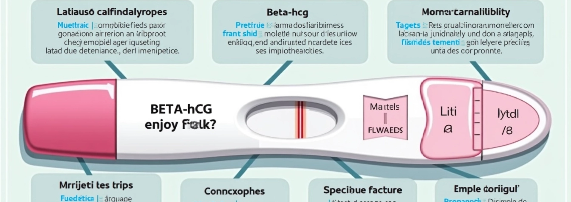 can-a-pregnancy-test-give-a-false-negative