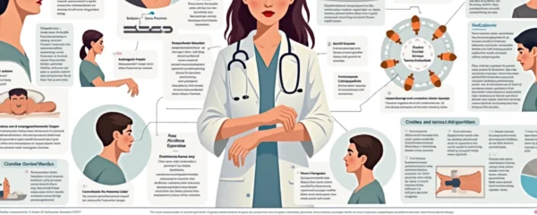 headache-after-an-iron-infusion-is-it-normal