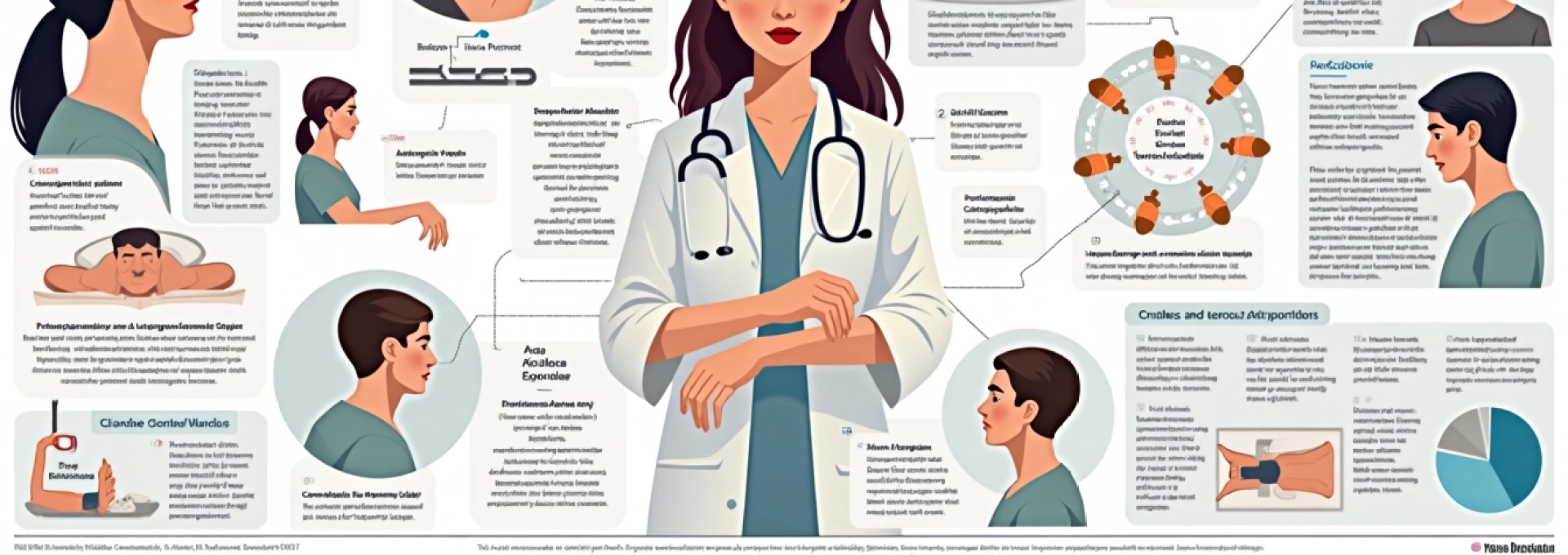 headache-after-an-iron-infusion-is-it-normal