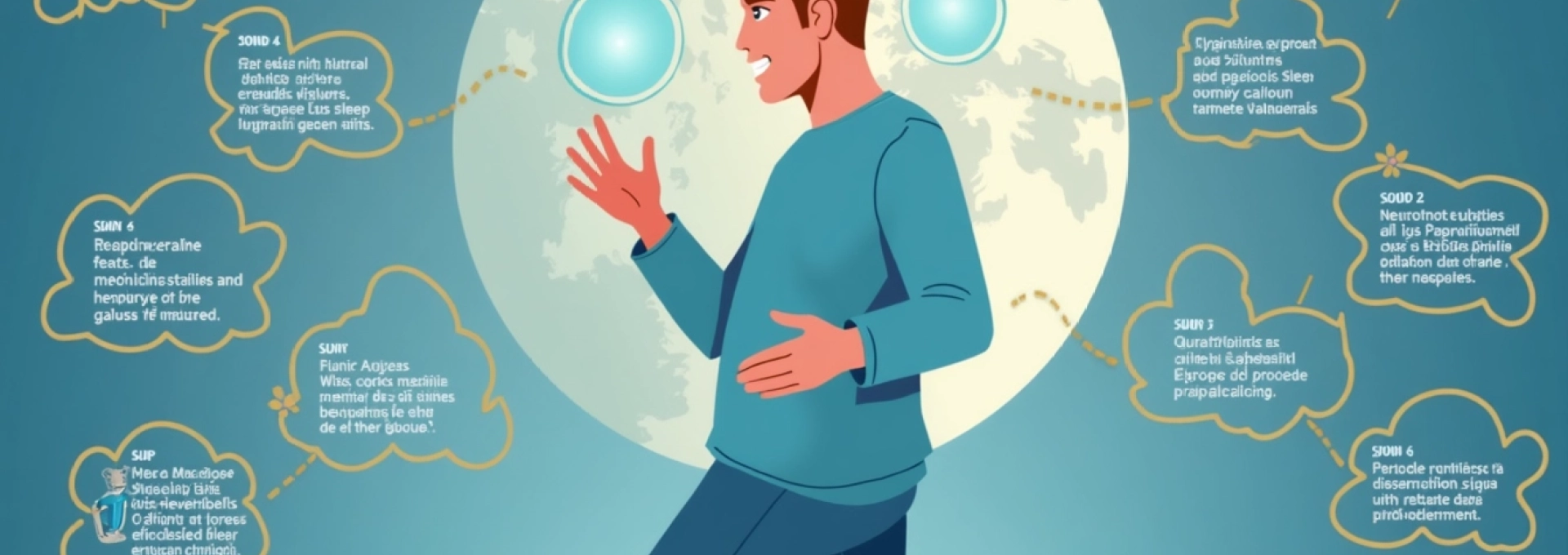 shaking-when-waking-up-common-causes