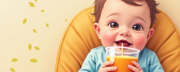 is-prune-juice-safe-for-a-2-month-old