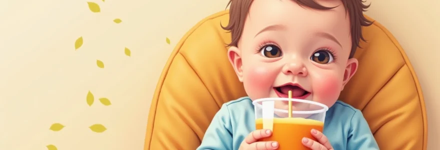 is-prune-juice-safe-for-a-2-month-old