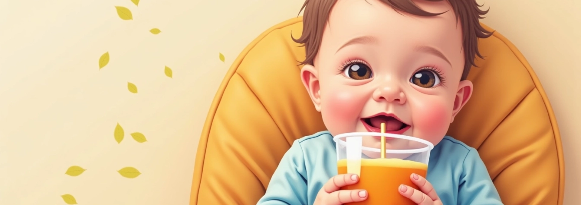 is-prune-juice-safe-for-a-2-month-old