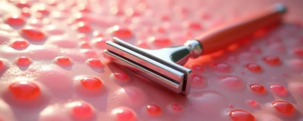 razor-burn-or-herpes-how-to-tell-the-difference