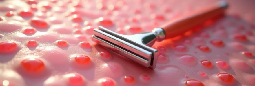 razor-burn-or-herpes-how-to-tell-the-difference