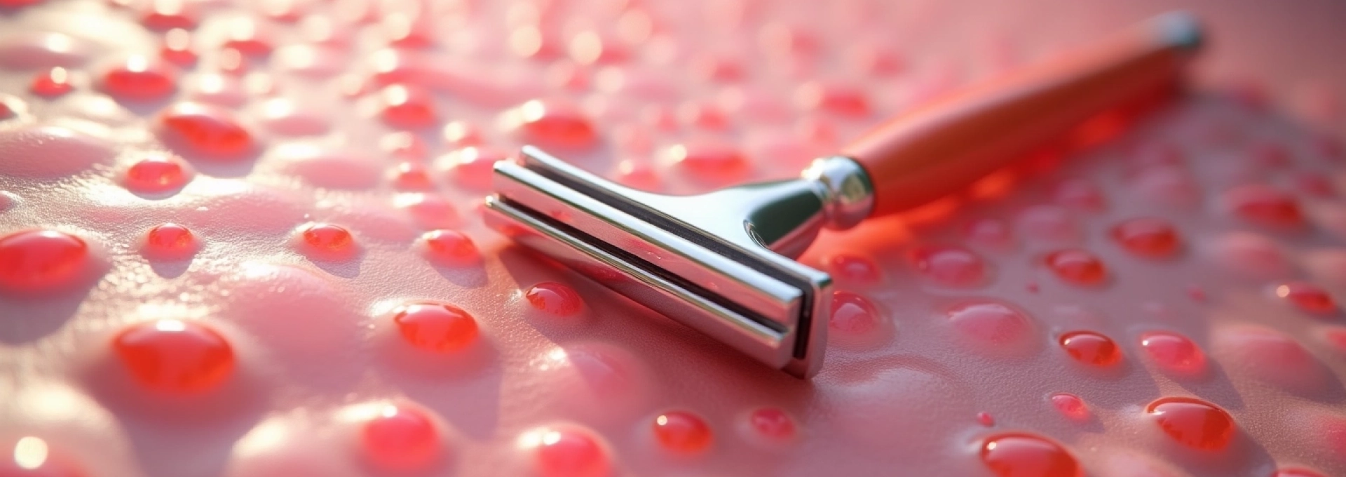 razor-burn-or-herpes-how-to-tell-the-difference