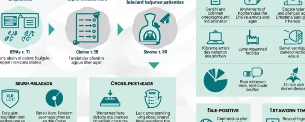 how-the-labcorp-lyme-disease-test-works
