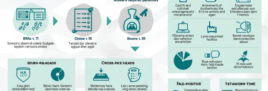 how-the-labcorp-lyme-disease-test-works