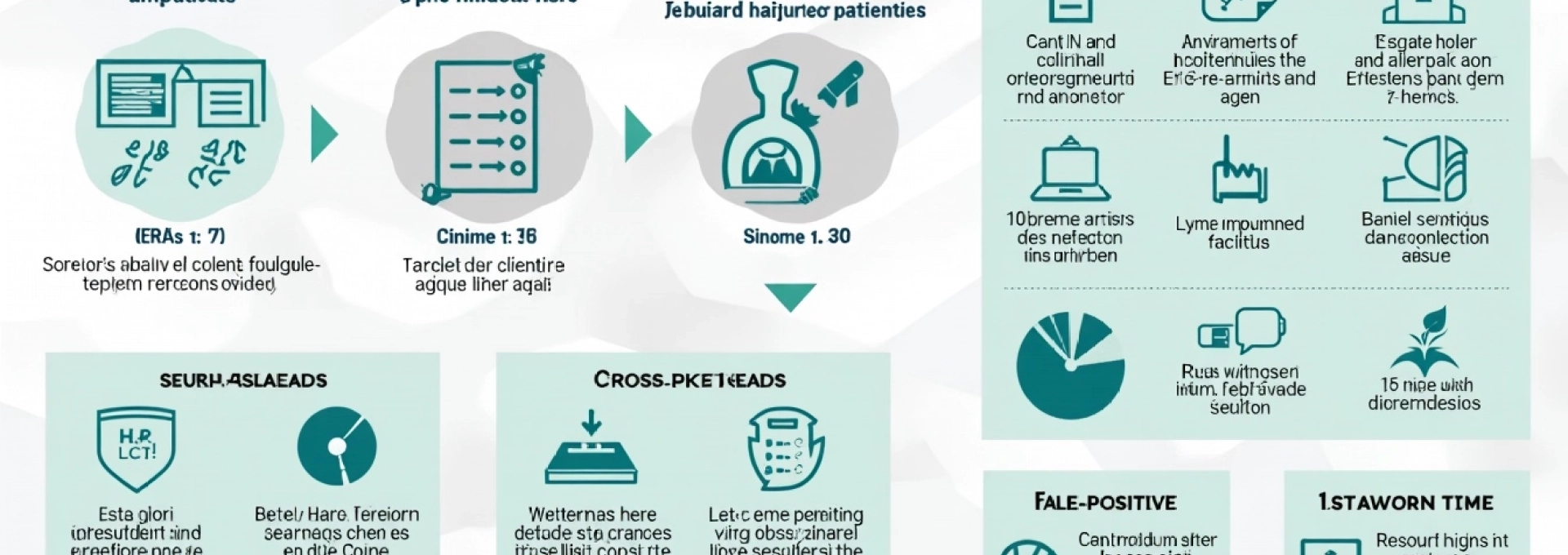 how-the-labcorp-lyme-disease-test-works