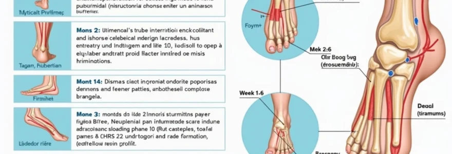 chronic-pain-after-lisfranc-surgery-what-to-expect