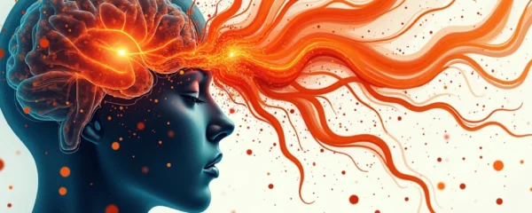 understanding-bipolar-rage-and-verbal-outbursts