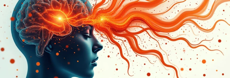 understanding-bipolar-rage-and-verbal-outbursts