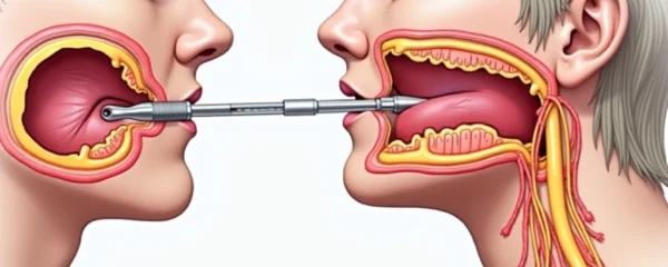 is-a-thyroid-biopsy-painful