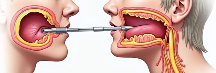 is-a-thyroid-biopsy-painful