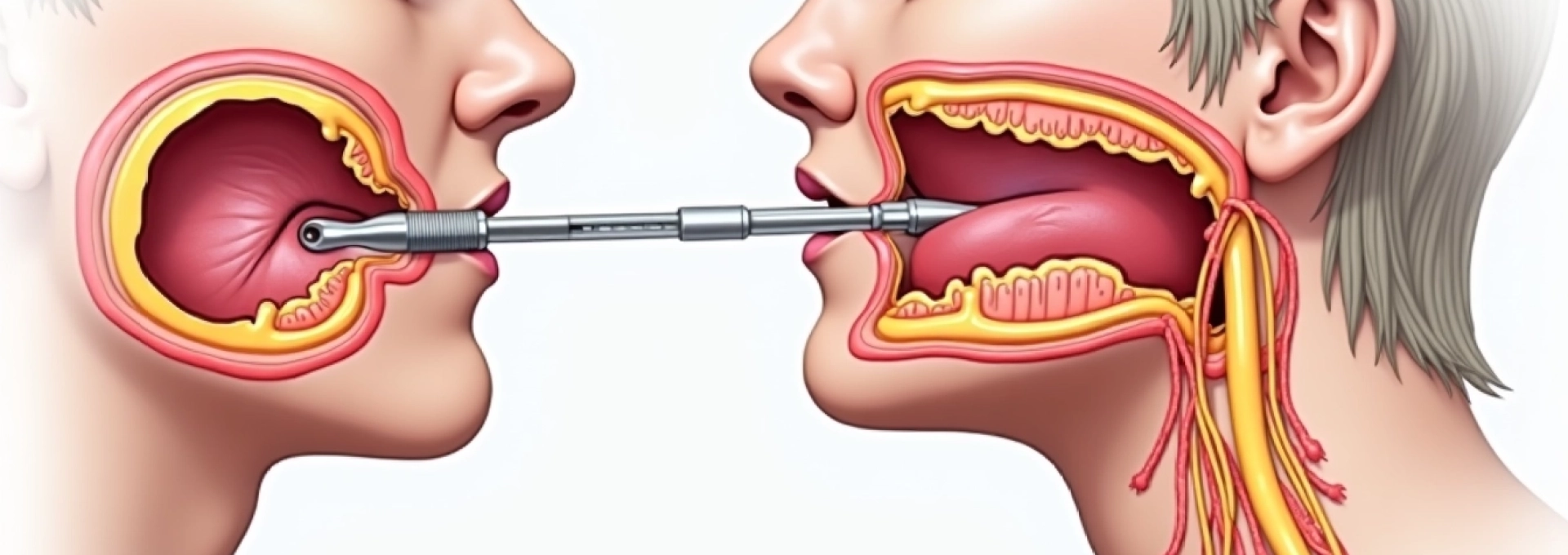 is-a-thyroid-biopsy-painful