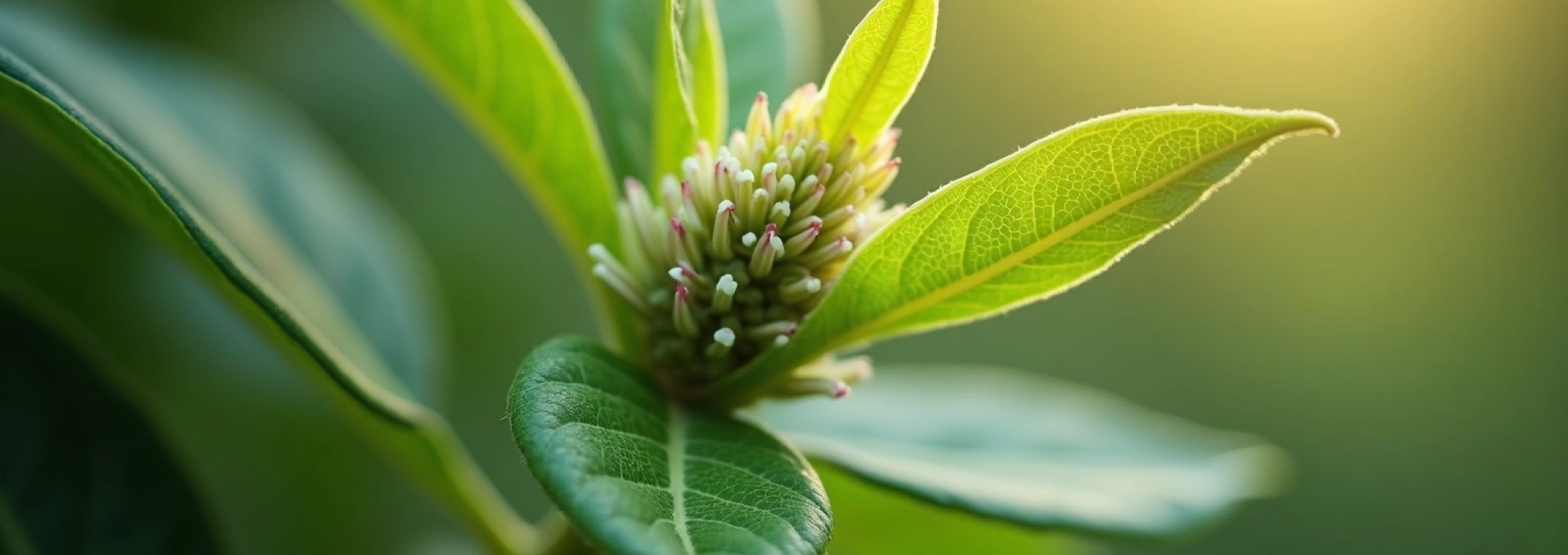 how-to-use-vitex-to-support-fertility