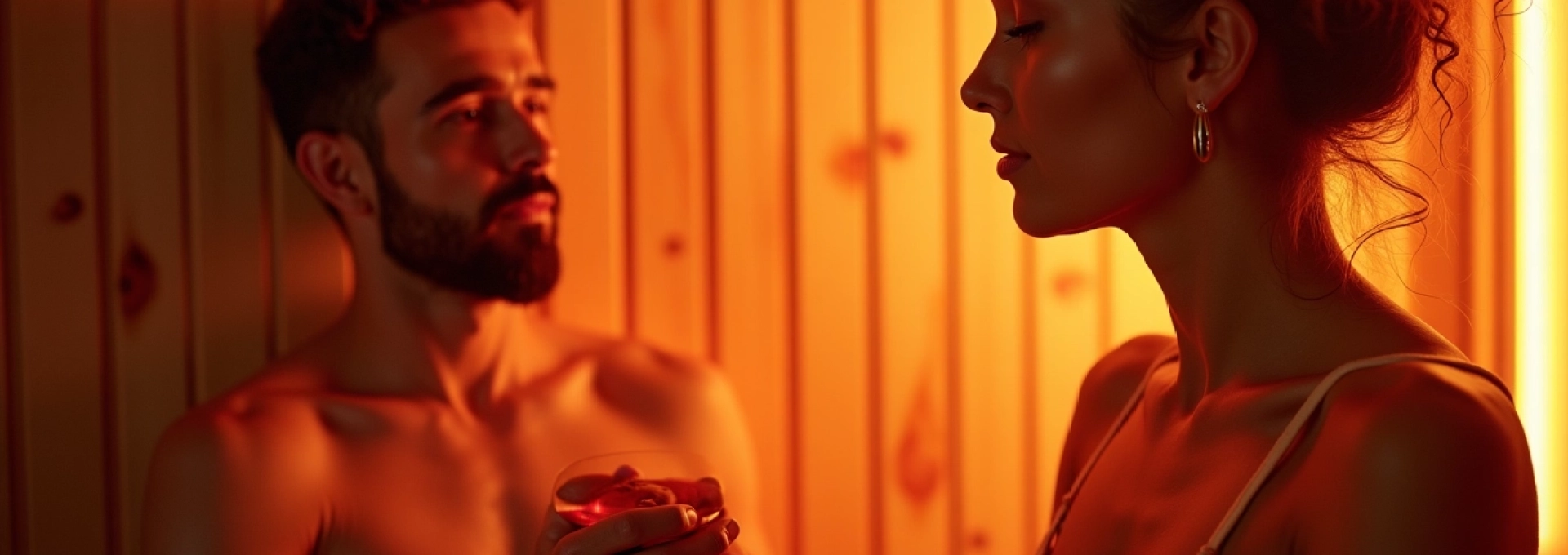 is-an-infrared-sauna-safe-for-people-with-lupus