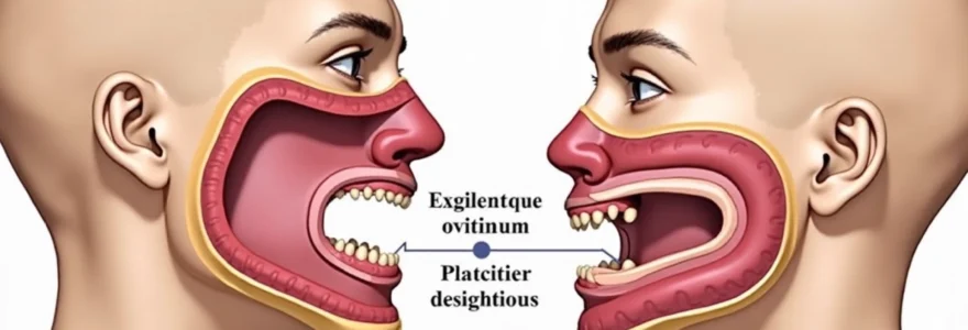 clicking-in-the-throat-when-swallowing-causes