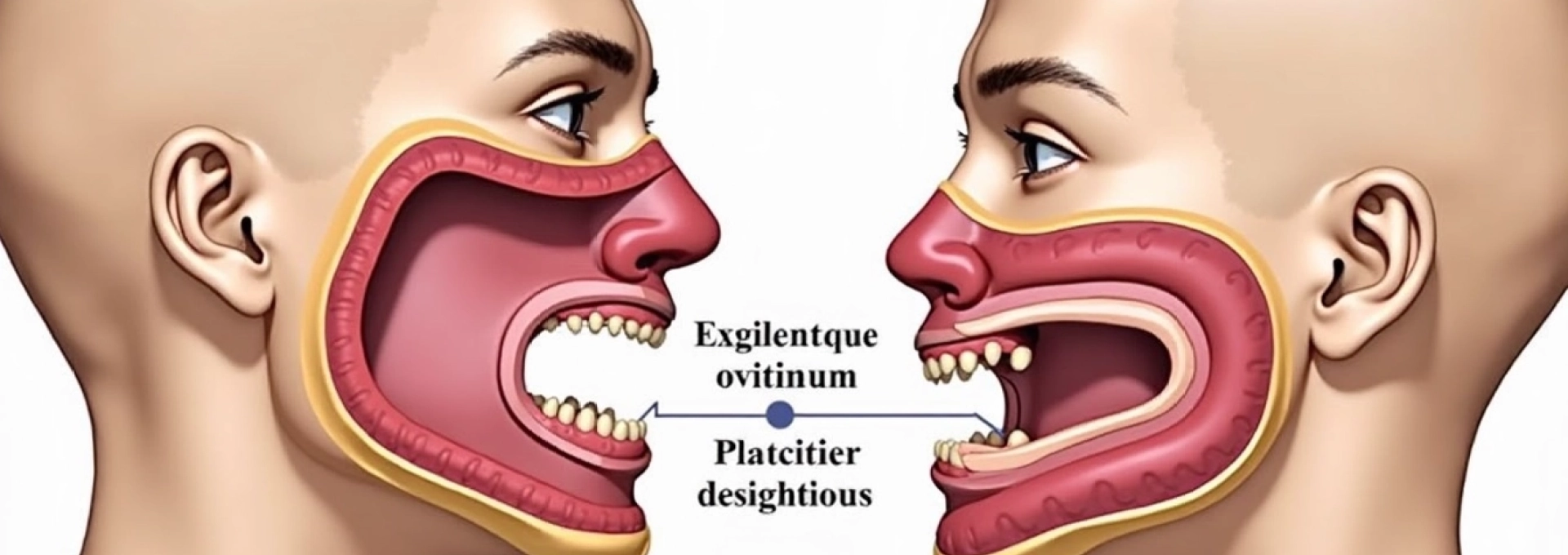 clicking-in-the-throat-when-swallowing-causes