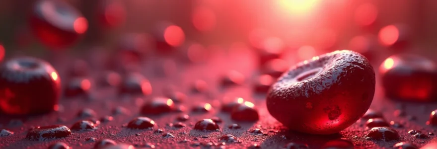 what-color-dried-blood-typically-is