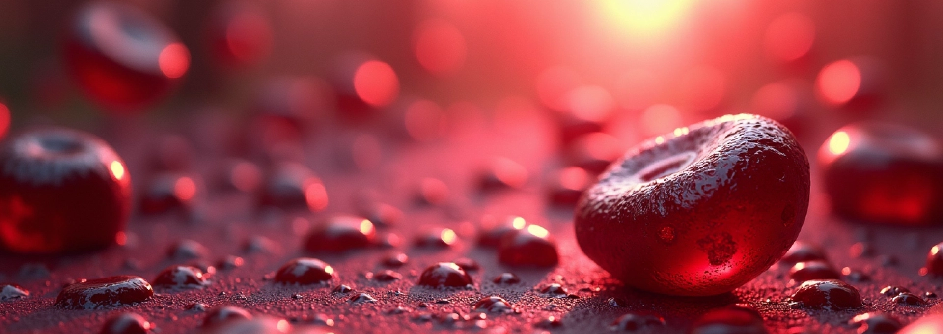 what-color-dried-blood-typically-is