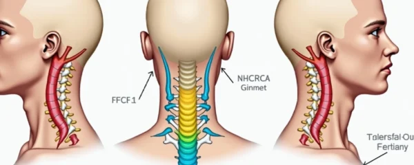 loss-of-cervical-lordosis-what-it-indicates