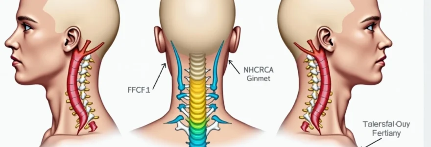 loss-of-cervical-lordosis-what-it-indicates