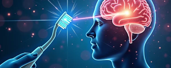 are-electric-toothbrushes-harmful-to-the-brain