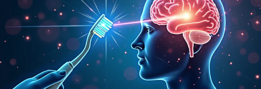 are-electric-toothbrushes-harmful-to-the-brain