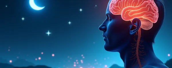 why-migraines-often-strike-in-the-middle-of-the-night