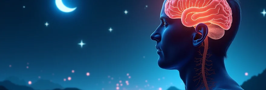 why-migraines-often-strike-in-the-middle-of-the-night