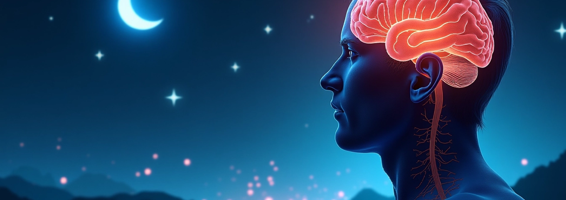 why-migraines-often-strike-in-the-middle-of-the-night
