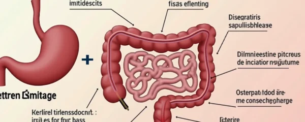 thin-stools-with-gas-possible-causes