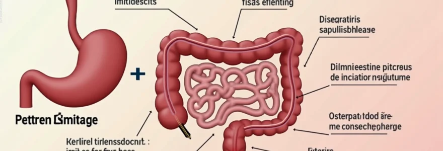 thin-stools-with-gas-possible-causes
