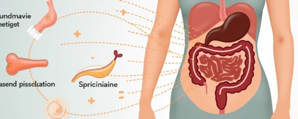 can-constipation-cause-sweating